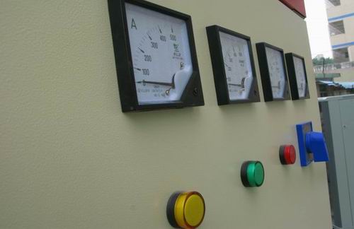 贵定配电盘 贵定配电盘