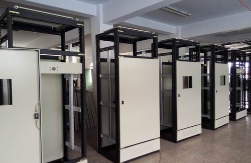 贵定配电盘 贵定配电盘